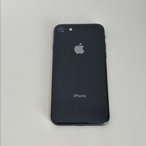 Apple iPhone8 64gb